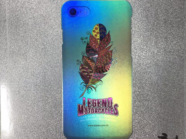 晶鉆浮雕（砂點，彩透浮雕，素面）